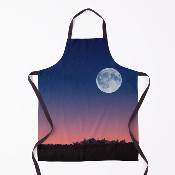 Item preview, Full moon magik designed and sold by nelllkata.