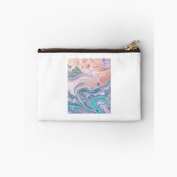 Item preview, Fantastic space designed and sold by VioletBear.