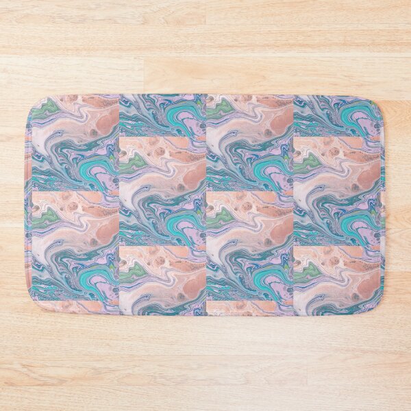 Item preview, Fantastic space designed and sold by VioletBear.