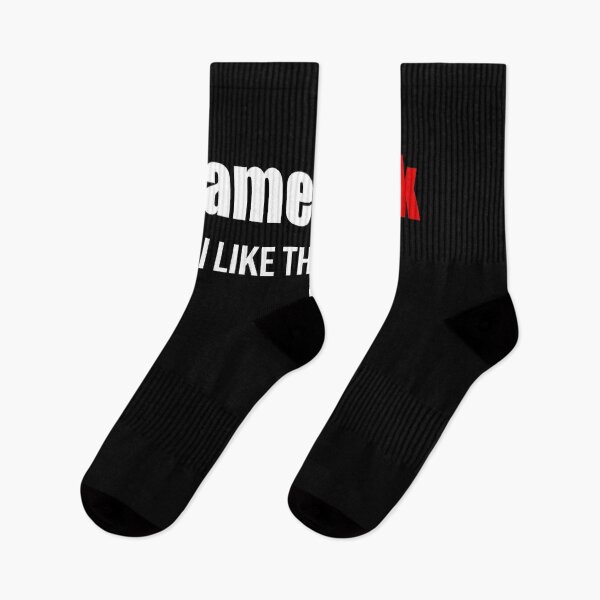 Artikelvorschau, gamestonk wallstreetbets GME stock short squeeze. I like the stock entworfen und verkauft von majuga.