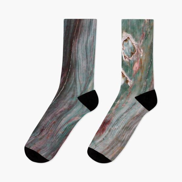 Item preview, Teal, white and purple - Marble photographic print designed and sold by Joejo19.