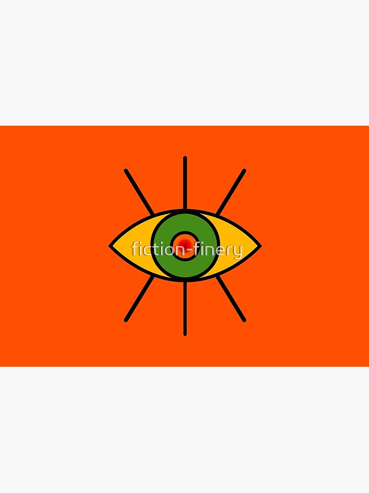Featured image of post Neon Genesis Evangelion Sahaquiel