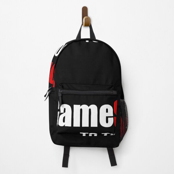Item preview, gamestonk to the moon wallstreetbets GME stock short squeeze. I like the stock designed and sold by majuga.