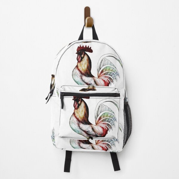 Item preview, Vintage Rooster designed and sold by Kybruno's Creations.