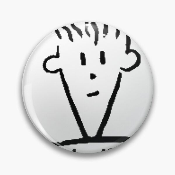Item preview, Fido Dido designed and sold by Corona-Merch.