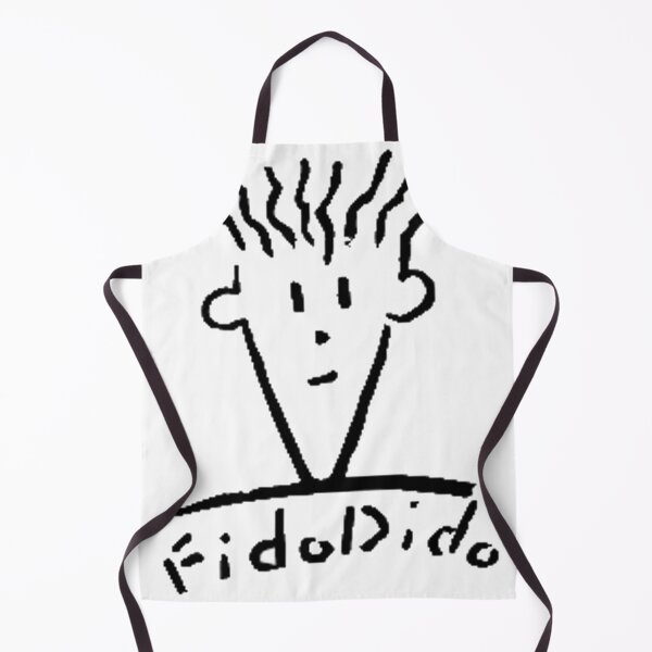 Item preview, Fido Dido designed and sold by Corona-Merch.