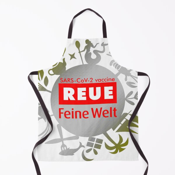 Item preview, REUE Fine world. Rescued, supermarket chains move with ... designed and sold by YINKANA.