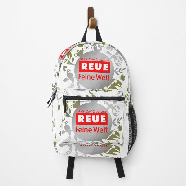 Item preview, REUE Fine world. Rescued, supermarket chains move with ... designed and sold by YINKANA.