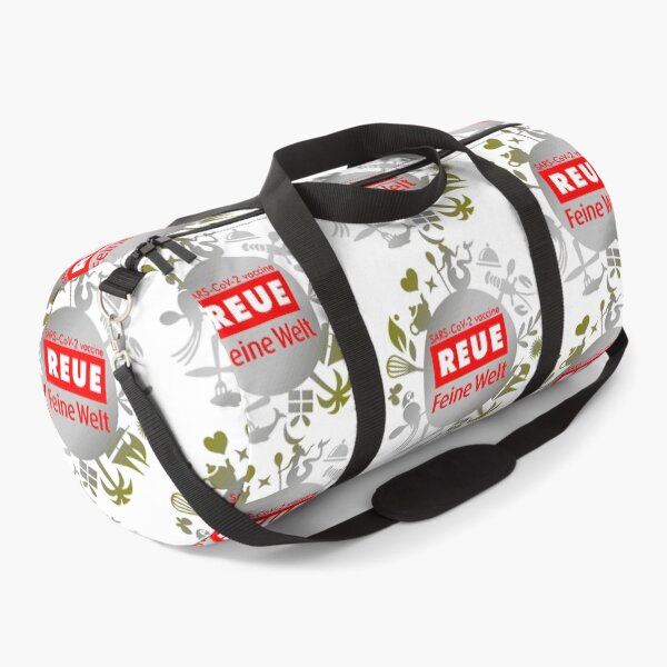 Item preview, REUE Fine world. Rescued, supermarket chains move with ... designed and sold by YINKANA.