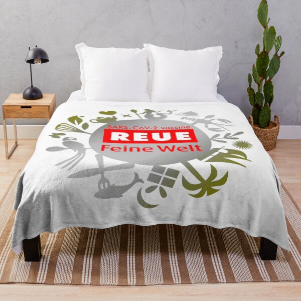 Item preview, REUE Fine world. Rescued, supermarket chains move with ... designed and sold by YINKANA.