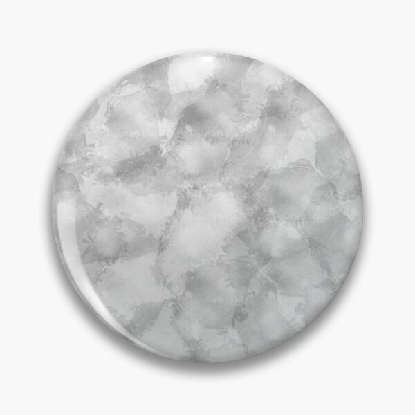 Item preview, watercolor marble (black/grey) designed and sold by emilybujos.