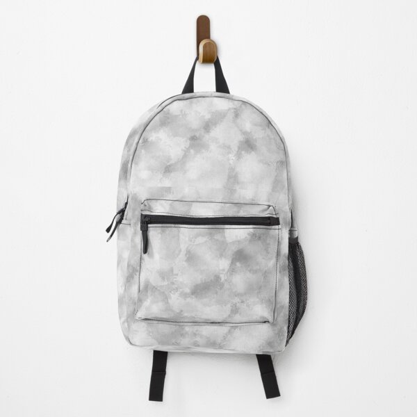 Item preview, watercolor marble (black/grey) designed and sold by emilybujos.