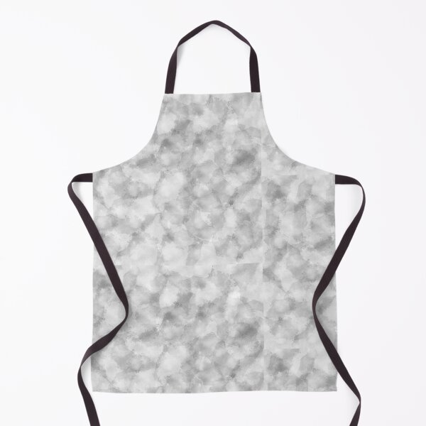 Item preview, watercolor marble (black/grey) designed and sold by emilybujos.