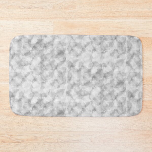 Item preview, watercolor marble (black/grey) designed and sold by emilybujos.