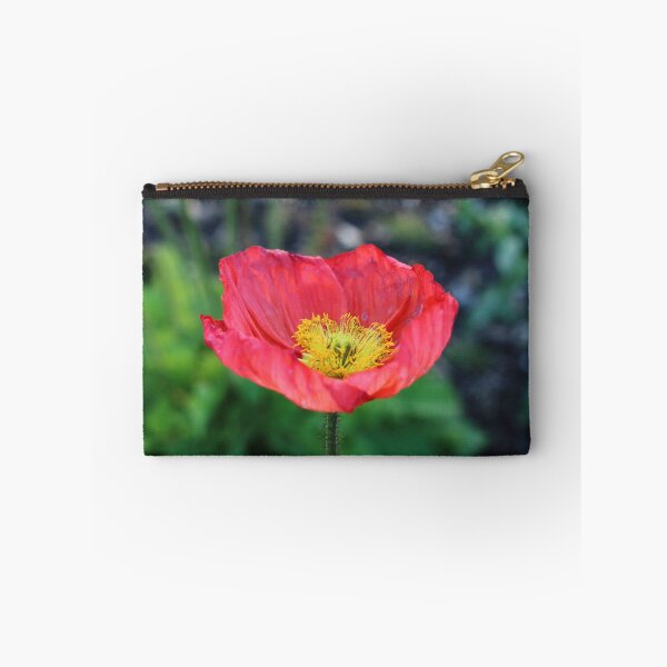 Item preview, The prettiest flower designed and sold by Olivia Plasencia.
