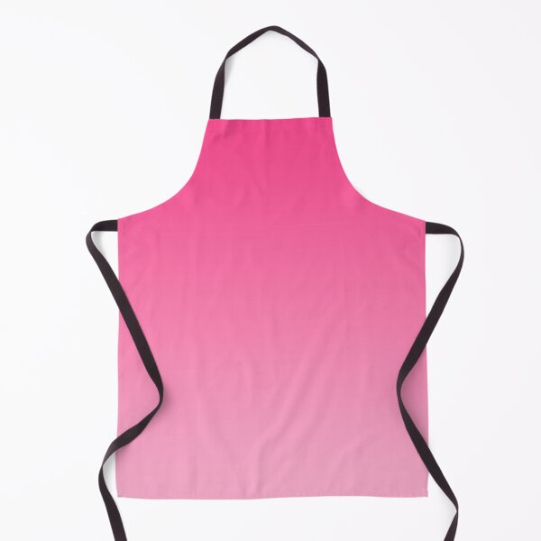 Item preview, Pink Ombre designed and sold by kierawd.