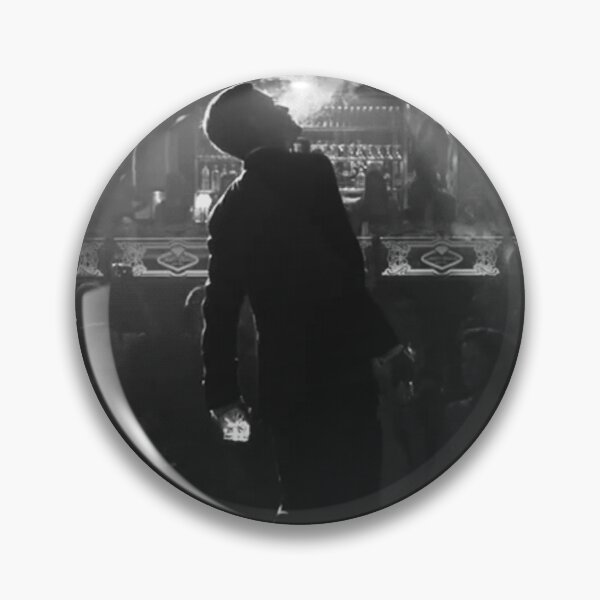 Item preview, Justin Timberlake designed and sold by kylomiller.