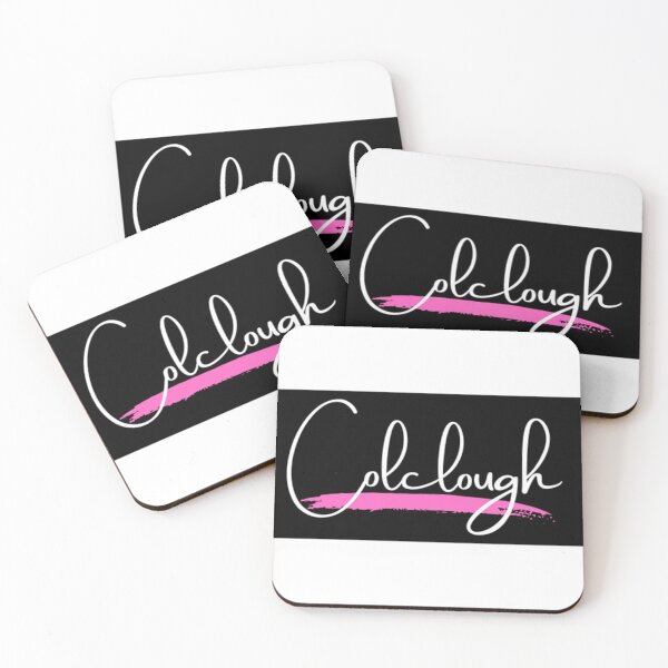 Item preview, Certified Life, Career & Relationship Coach at Colclough Global Coaching designed and sold by TeesbyGinyard.