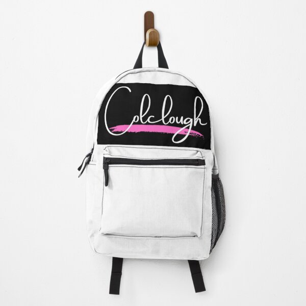 Item preview, Certified Life, Career & Relationship Coach at Colclough Global Coaching designed and sold by TeesbyGinyard.