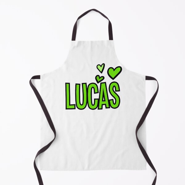 Item preview, NCT Lucas Hearts designed and sold by StrayPop.