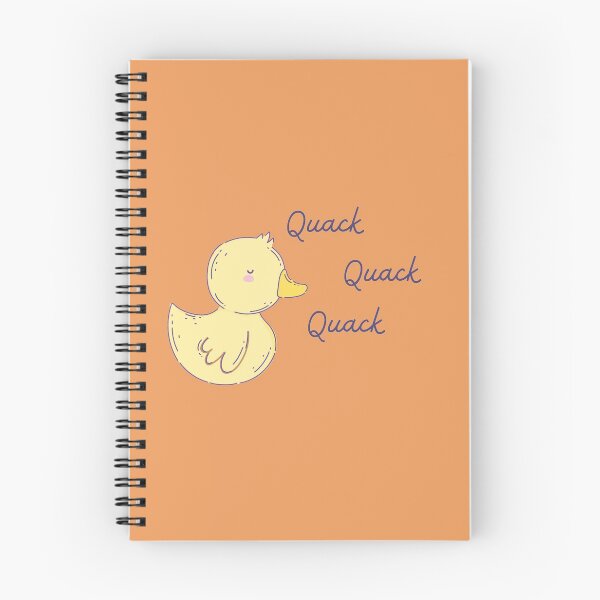 Item preview, Rubber duck designed and sold by Nesro34.
