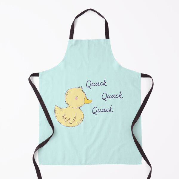 Item preview, Rubber duck designed and sold by Nesro34.
