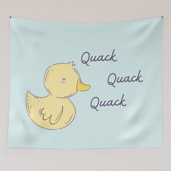 Item preview, Rubber duck designed and sold by Nesro34.