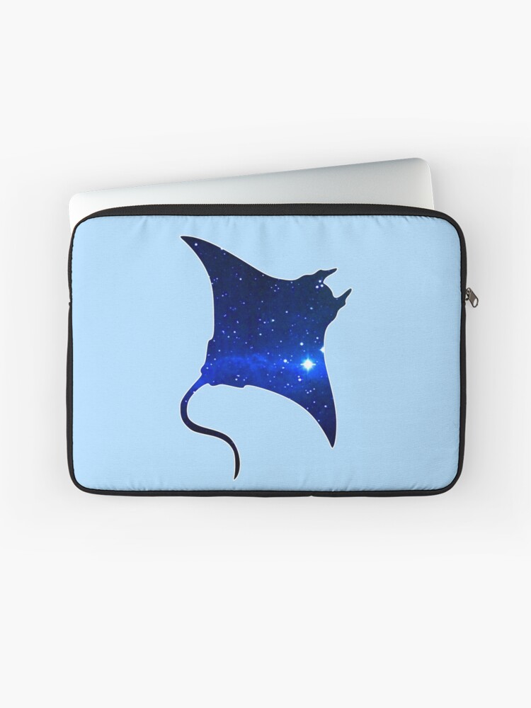 Mantaray 2025 laptop bag