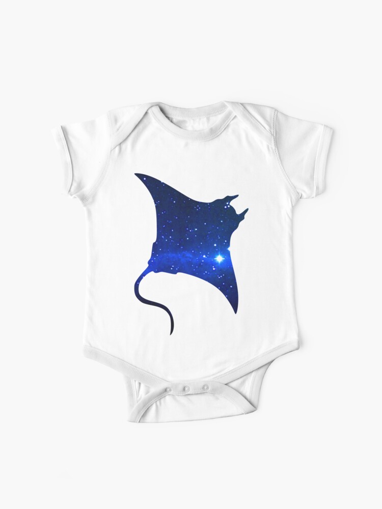 Mantaray 2025 baby clothes