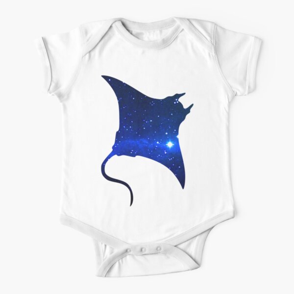 mantaray baby clothes