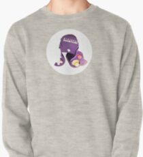 Gamer Guy Pullover