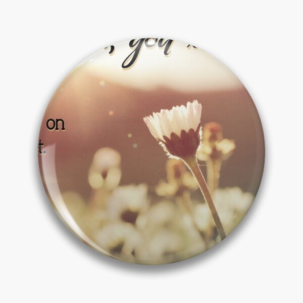 Item preview, You Have Value! designed and sold by magnetarball.