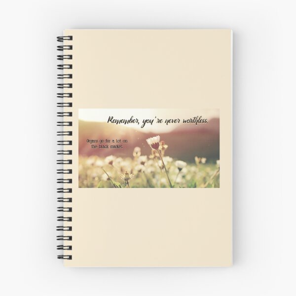 Item preview, You Have Value! designed and sold by magnetarball.