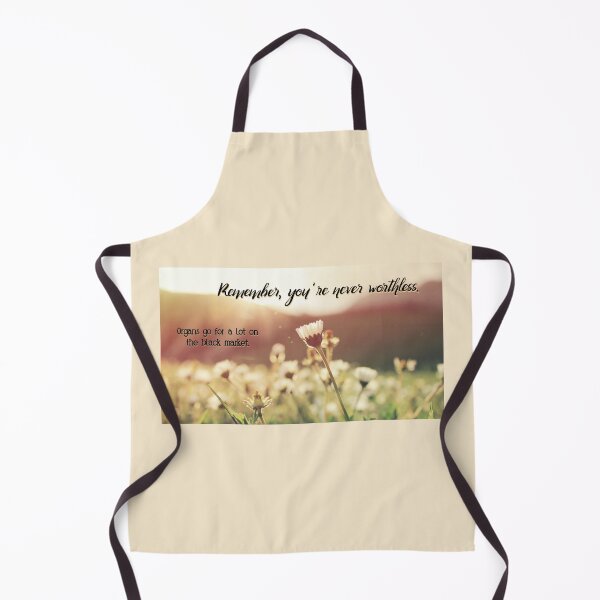 Item preview, You Have Value! designed and sold by magnetarball.
