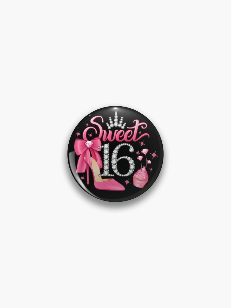 Pin on birthday