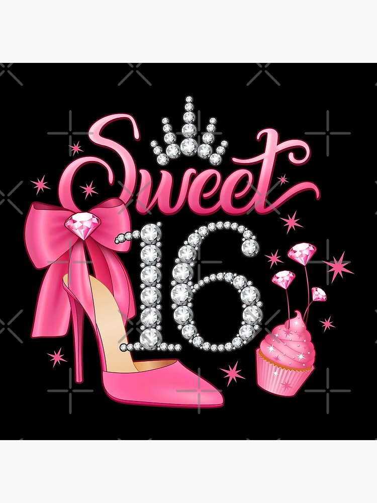 Shopping and Fashion Themed Centerpieces for Sweet 16, 21st, 30th, 40t –  SoCal Event Decor