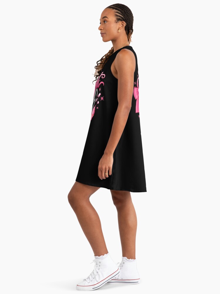 16th Birthday. Sweet 16 girl's" A-Line Dress for Sale by iclipart | Redbubble 16th Birthday. Sweet 16 girl's" A-Line Dress for Sale by iclipart | Redbubble