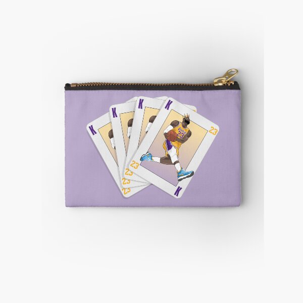 Item preview, King James Deck of Cards designed and sold by WalkDesigns.