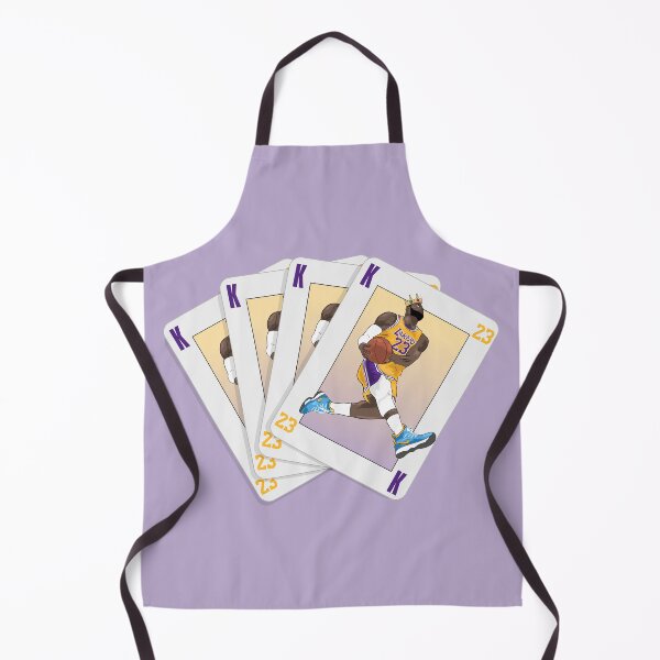 Item preview, King James Deck of Cards designed and sold by WalkDesigns.