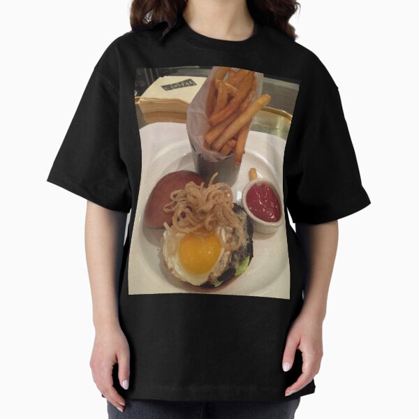 Item preview, Kobe Beef designed and sold by zwrr16.