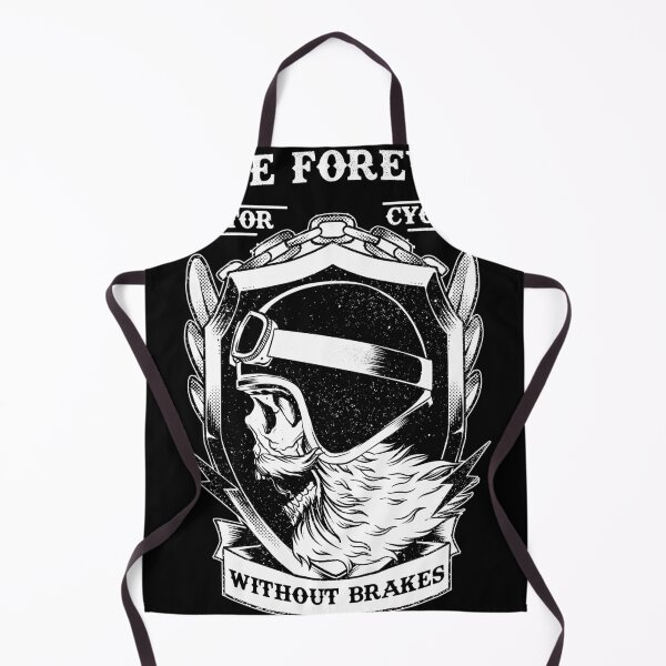Item preview, Ride Forever designed and sold by massai.