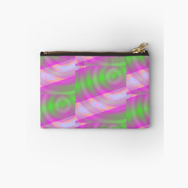 Item preview, Warp Drive 1 - Space Travel Art designed and sold by Julia Woodman.