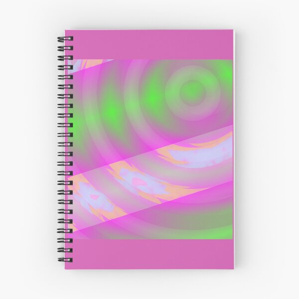 Item preview, Warp Drive 1 - Space Travel Art designed and sold by Julia Woodman.