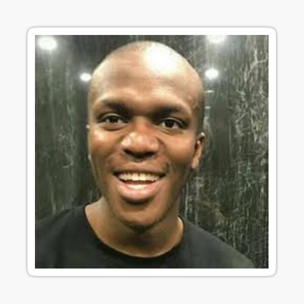 ksi funny moments