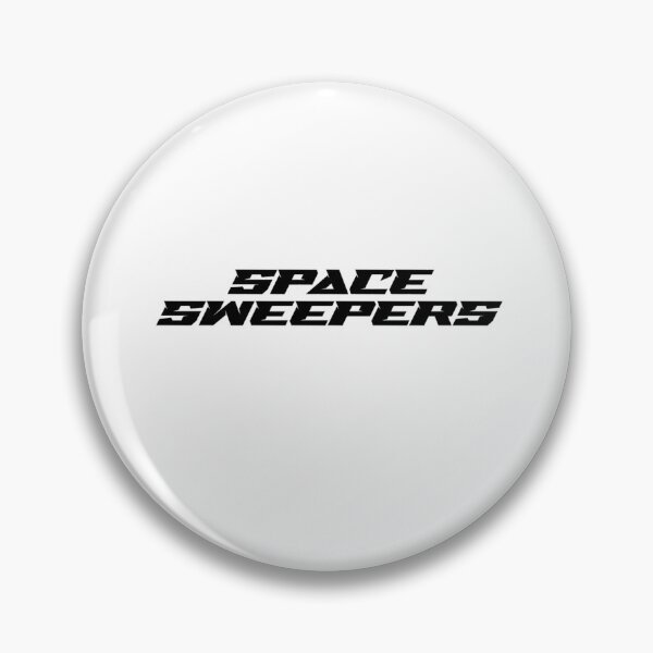 Item preview, Space Sweepers (승리호) Classic  T-Shirt designed and sold by SmileCity.
