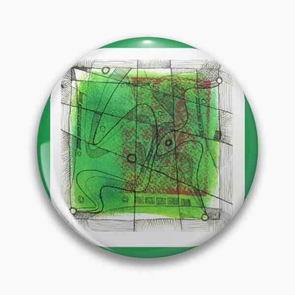 Item preview, Mapa vial designed and sold by m3ga3ra.