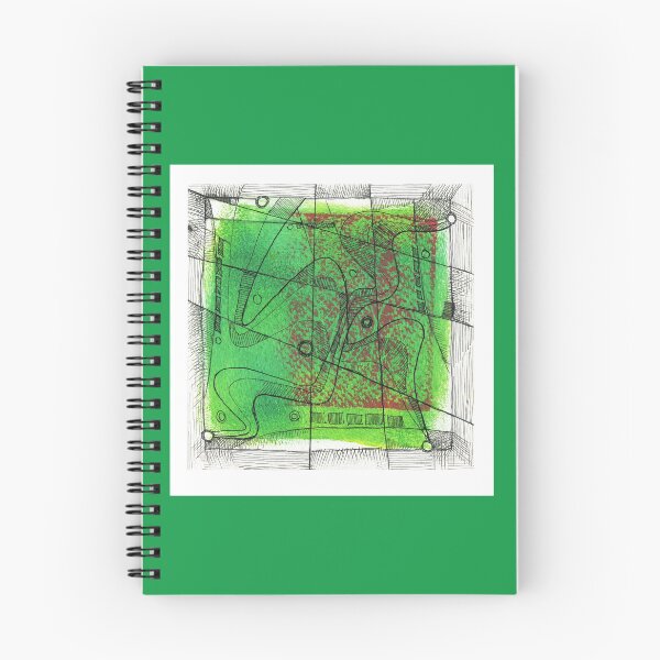 Item preview, Mapa vial designed and sold by m3ga3ra.