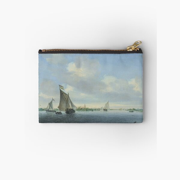 Item preview, Marine designed and sold by AsaBloom.