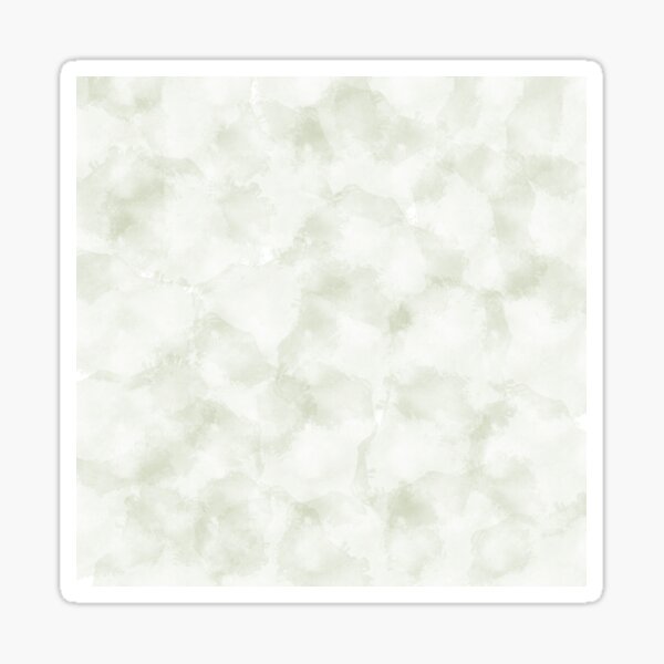 Item preview, watercolor marble (sage green) designed and sold by emilybujos.