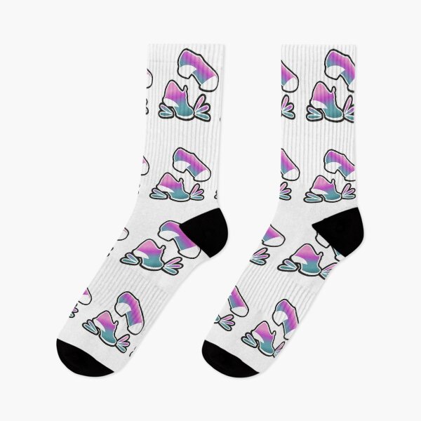 Item preview, tap shoes in colors tie dye -- The best fun gift for any tap dancer! tap dance art, #tapdanceart, tap fam designed and sold by TAP-DANCE-ART.